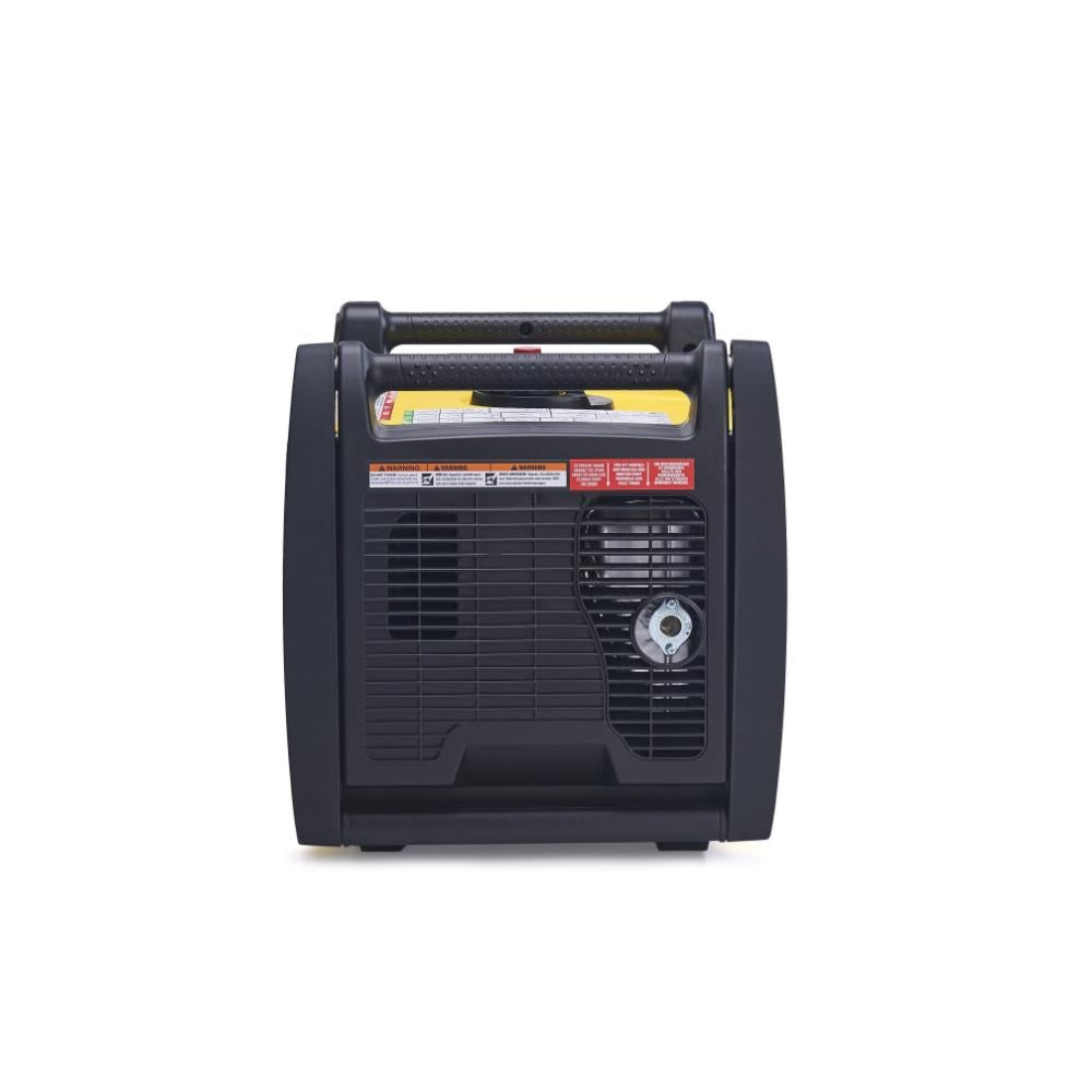 Champion PG3500-ER Benzin Inverter Stromerzeuger 3500W mit E-Start
